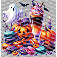 Halloween-WS 5907